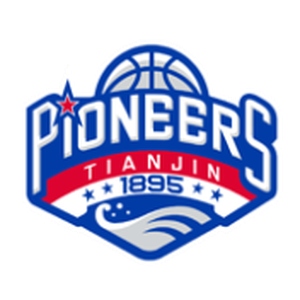 Pionir Tianjin